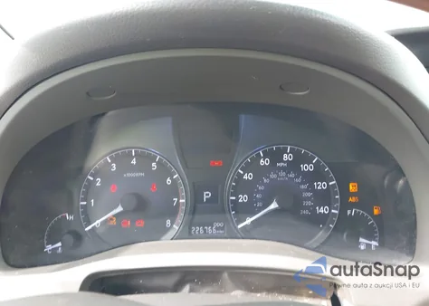 2013 Lexus Rx 350 from USA, damaged, VIN JTJZK1BA4D2007053